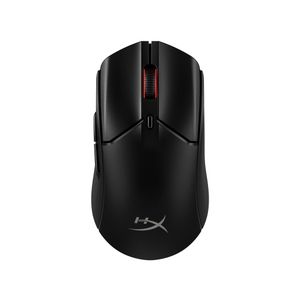 HyperX Pulsefire Haste 2Wireless Gaming Mouse (Black)