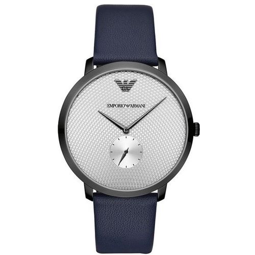 Muški satovi Armani AR11214 (Ø 42 mm) slika 1