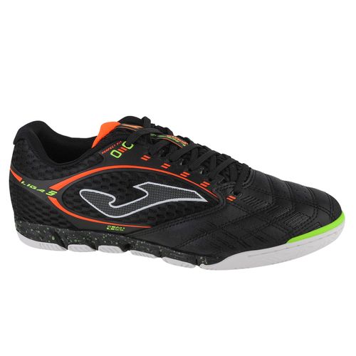 Joma Liga-5 2201 Muške Sportske Tenisice slika 1