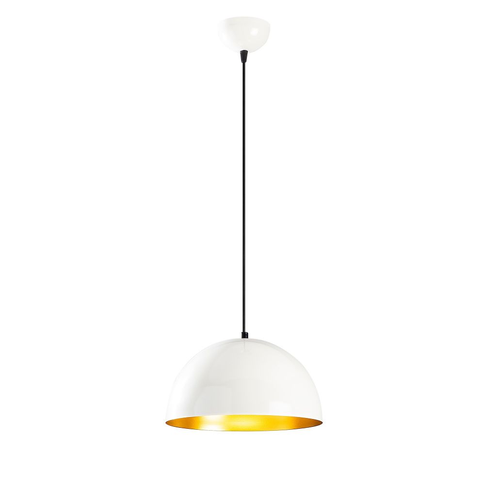 Berceste - Bijeli Luster 230-S slika 2