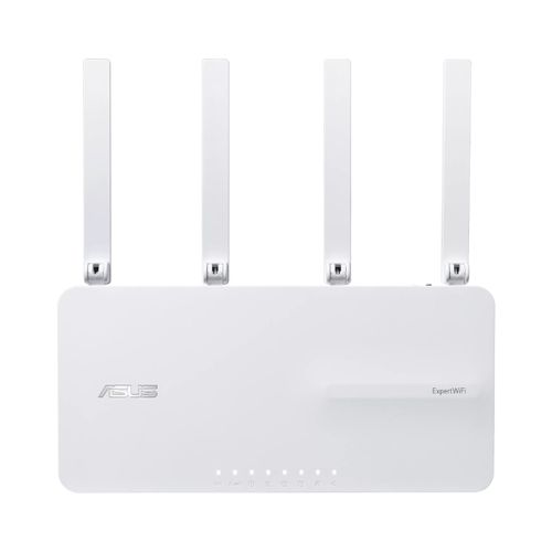 ASUS ExpertWiFi EBR63 AX3000 Dual-Band Gigabit Wi-Fi 6 ruter slika 7