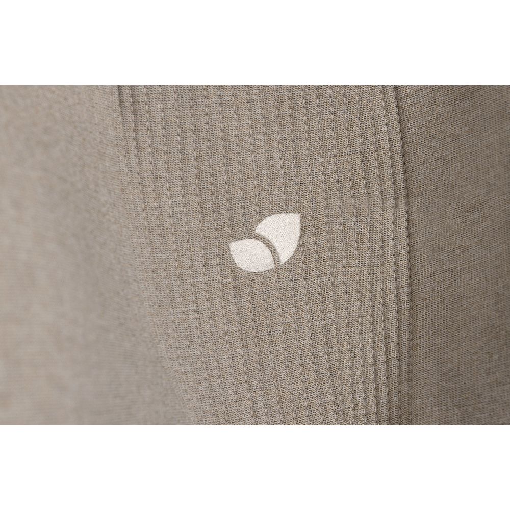 Joie autosjedalica i-Harbour Pro, Grupa 0+, 1 (0-18 kg) (40-105 cm) - Signature Sandstone Mesh slika 25