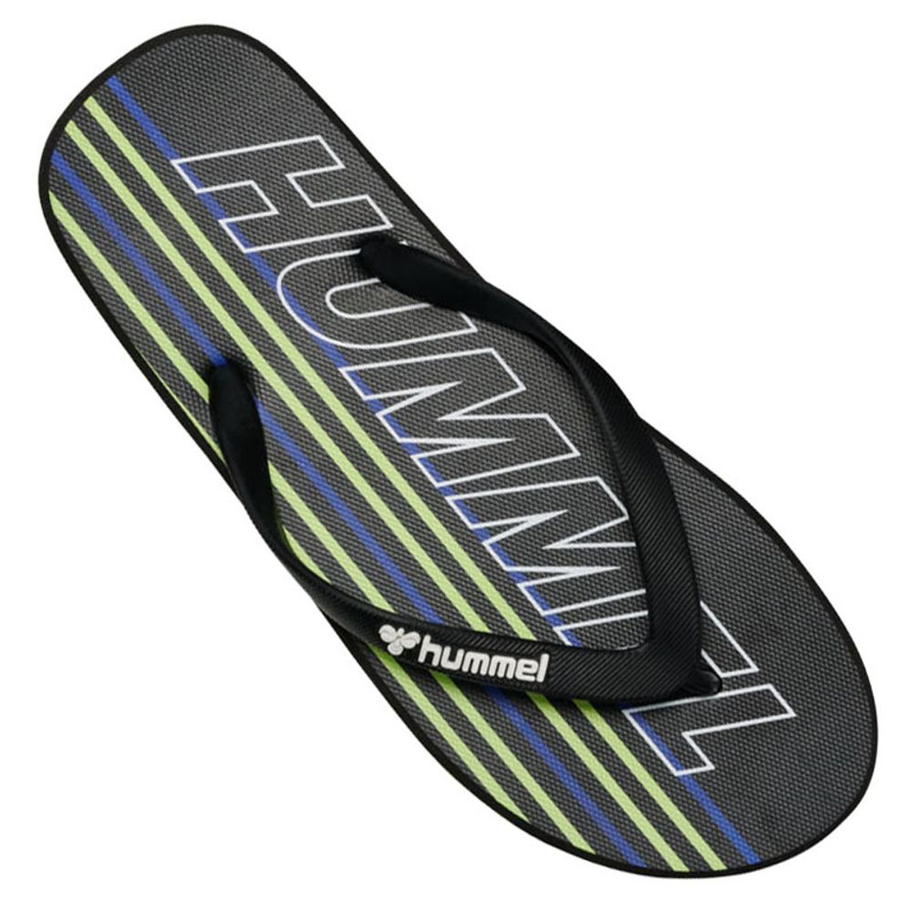 Hummel Japanke Flip Flop 1.0 slika 1