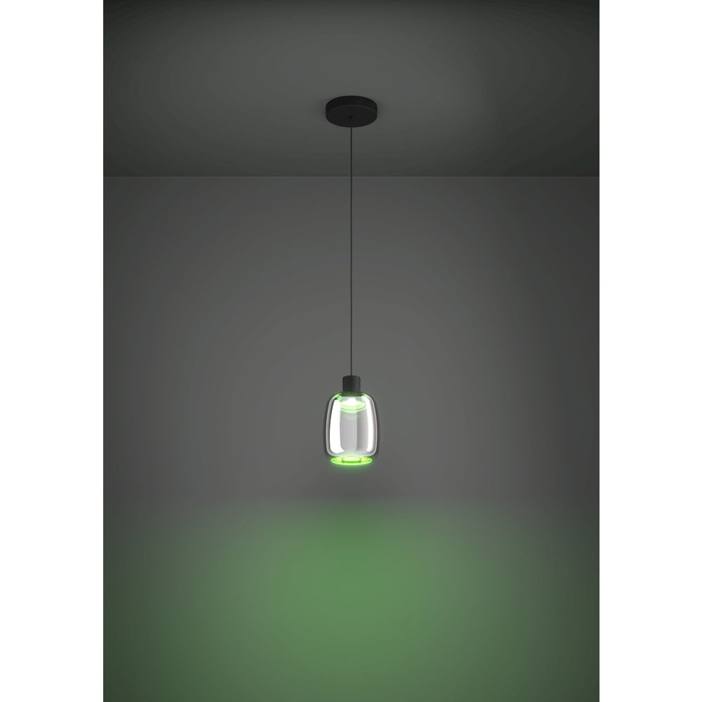 Molochio-z luster slika 6