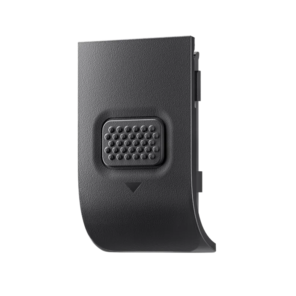Insta360 Ace Pro USB Cover slika 1