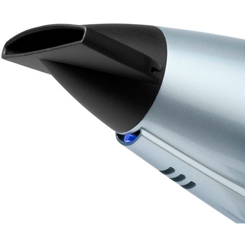 BaByliss Fen za kosu D773DE Hydro Fusion 2100W slika 4