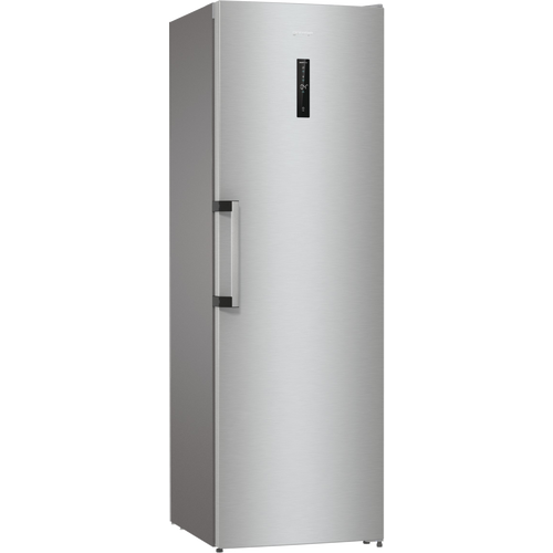 Gorenje R619EAXL6  Samostojeći frižider, Visina 185 cm, Širina 59.5 cm, Siva metalik boja slika 6