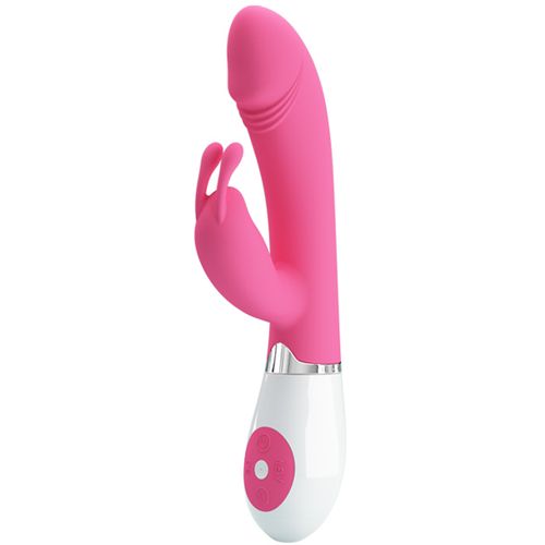 Rabbit vibrator Gene slika 1