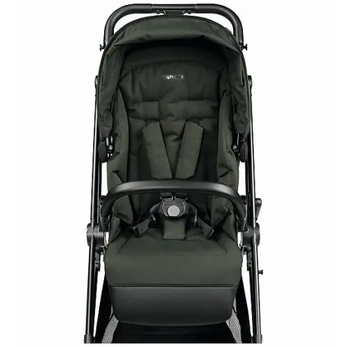 Peg Perego kolica 3u1 Vivace SLK, Green slika 17