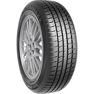 Starmaxx Guma 195/55r16 87h novaro st552 tl all season starmaxx cjelogodisnje osobne gume