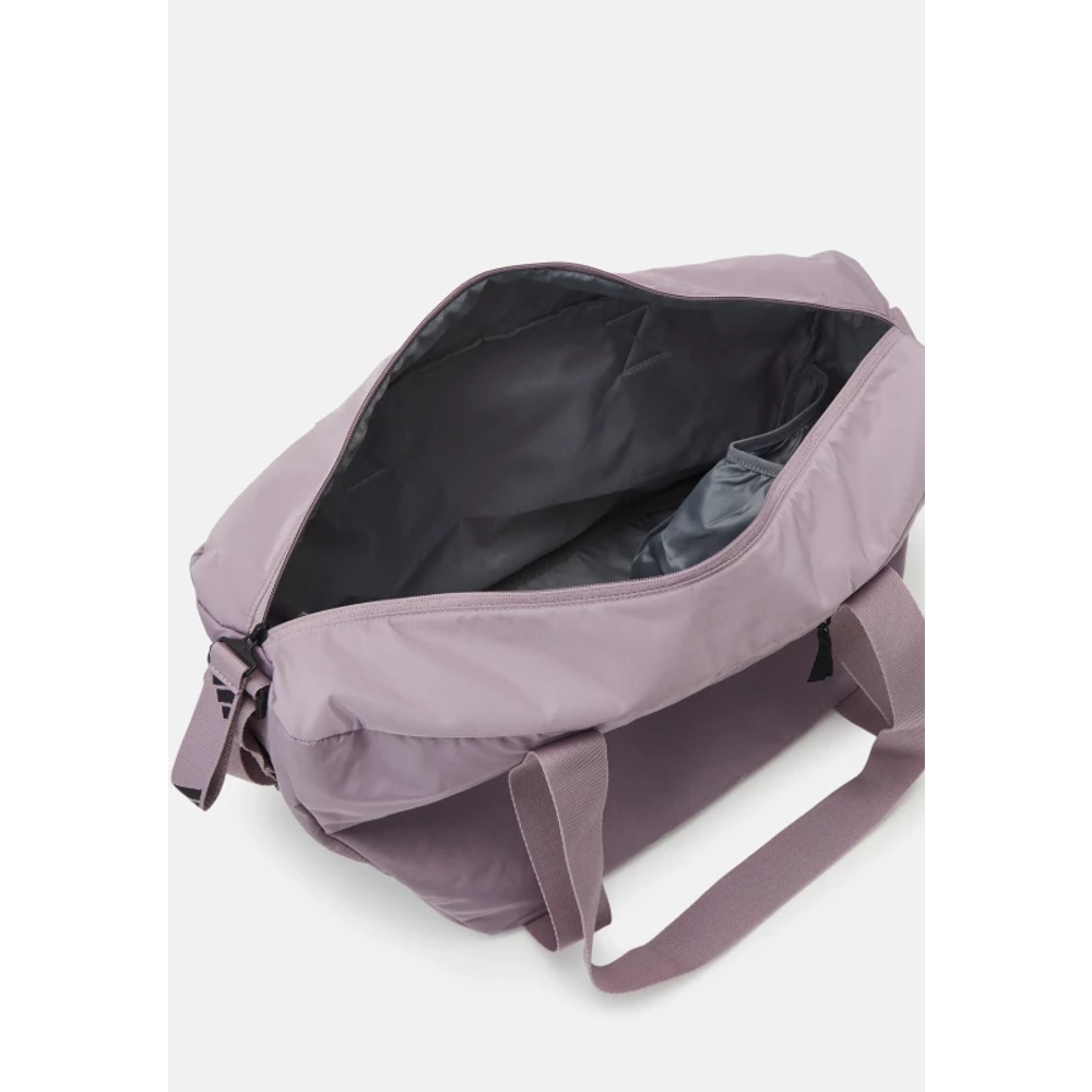 Adidas Torba Performance Sport slika 7