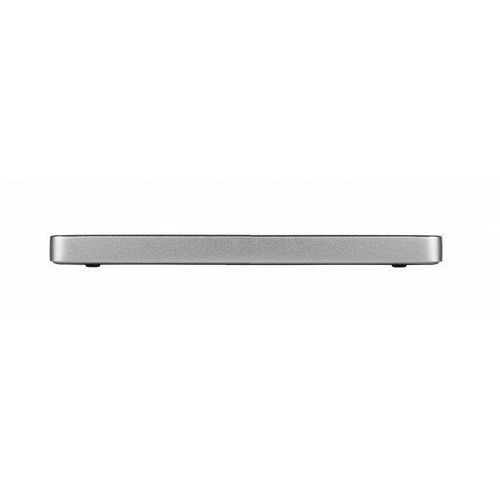 Verbatim Alu Slim HDD 2TB Grey (53665) slika 9