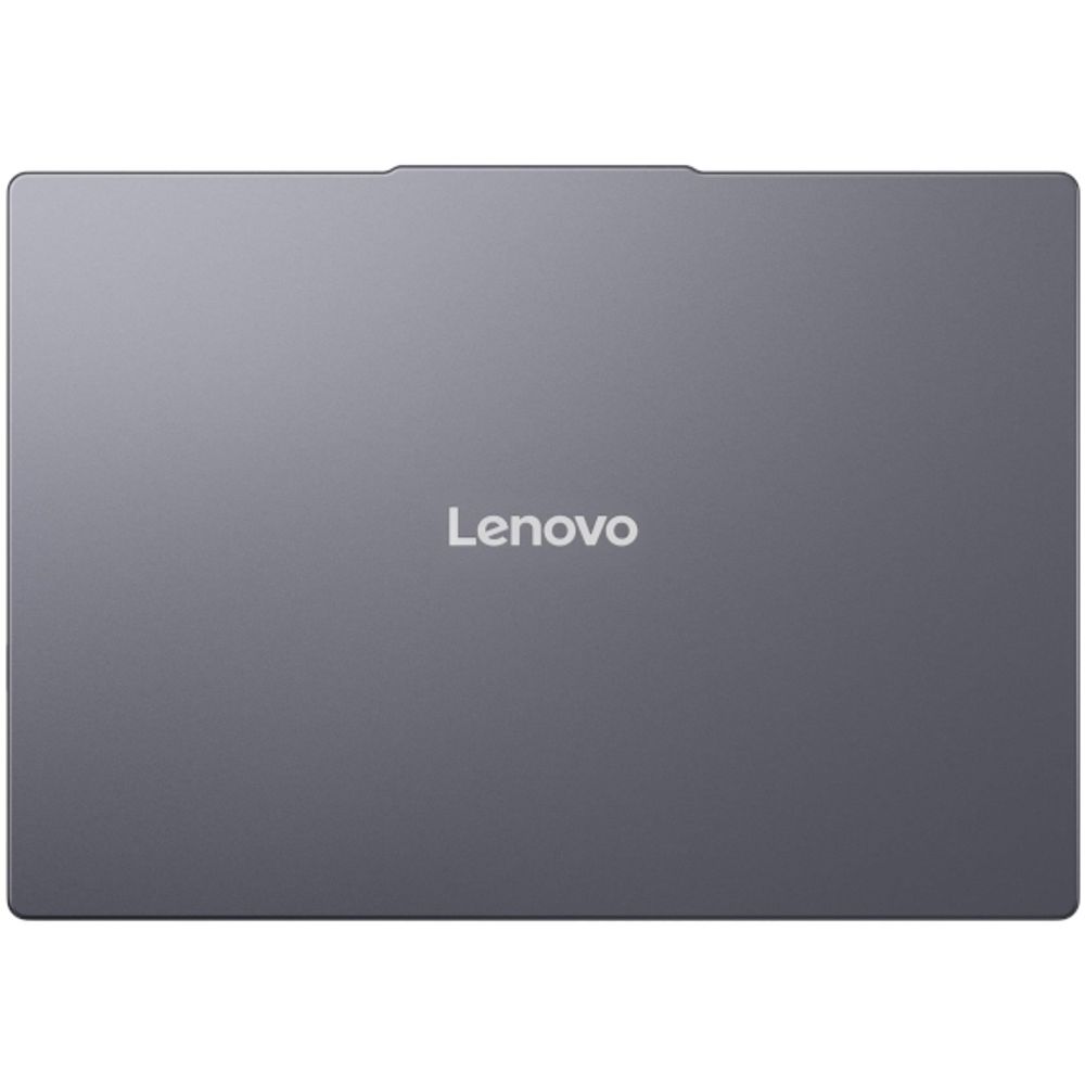 Prijenosnik LENOVO IdeaPad Slim 3 R7 / 24GB / 1TB SSD / 15,3" WUXGA IPS / Windows 11 Home (sivi) slika 4