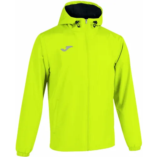 Joma elite vii rain jacket 102235-060 slika 1