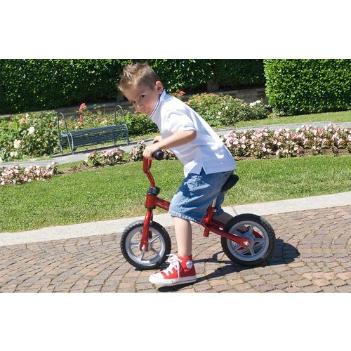 CHICCO bicikl bez pedala Red Bullet 0171600 slika 1