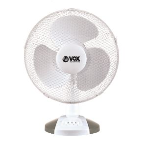 Vox TL40A Stoni ventilator, 40W