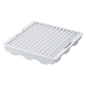 Samsung Filter za usisivač VCA-VH41
