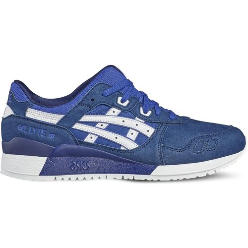 Asics gel lyte iii h7k4y-4501 slika 4