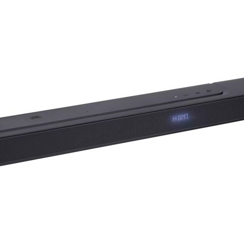 JBL Soundbar 500 BT slika 5