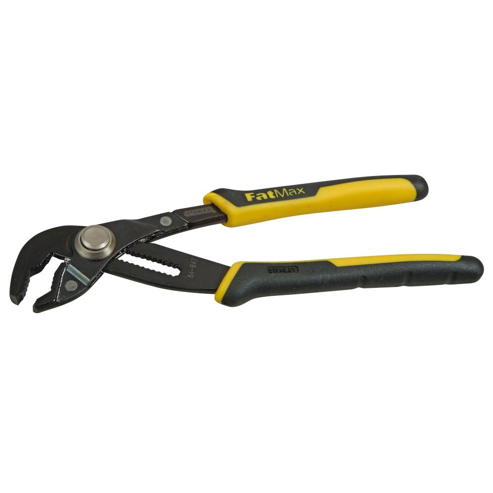 Stanley Klešta FatMax Papagajke 200mm 0-84-647 slika 1
