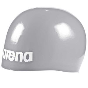 Arena unisex kapa za plivanje