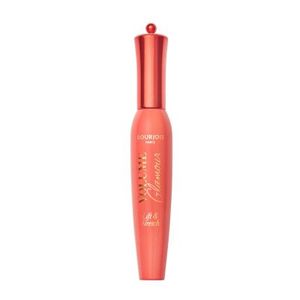 Bourjois Maskara Volume Glamour Lift & Strech 01 Black 10ml 