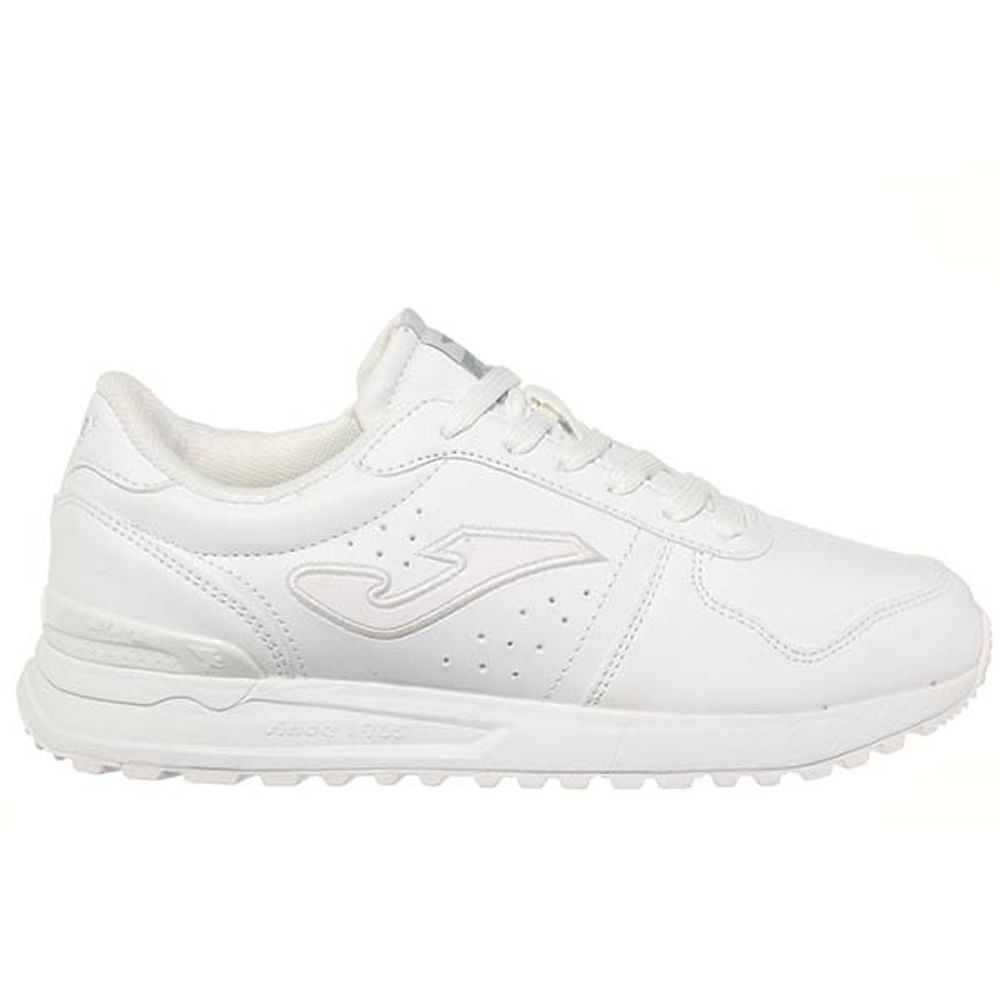 Joma Patike C.203 za Žene slika 1