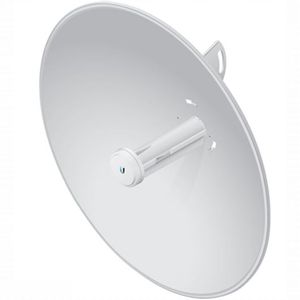 Ubiqiuti Networks 5GHz AC 27dBi PowerBeam with 22dBm Antena