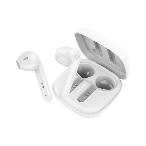 Sonicgear Earpump TWS 1 White slika 1