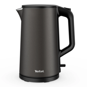 TEFAL Kuhalo KI583E10