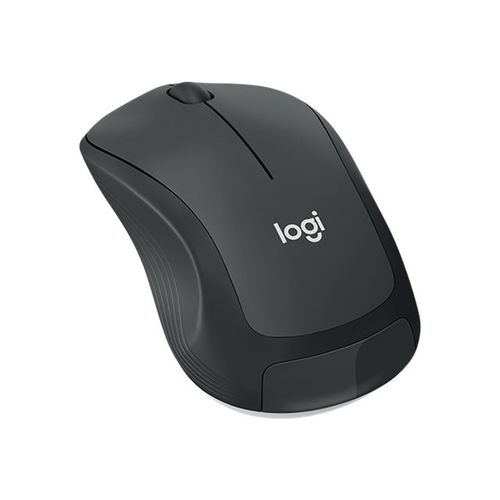 Tipkovnica i miš Logitech MK540 Advanced Wireless (HRV), 920-008692 slika 2