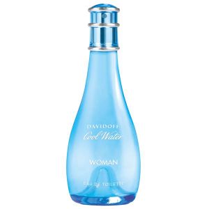Davidoff Cool Water Eau de Toilette 50ml