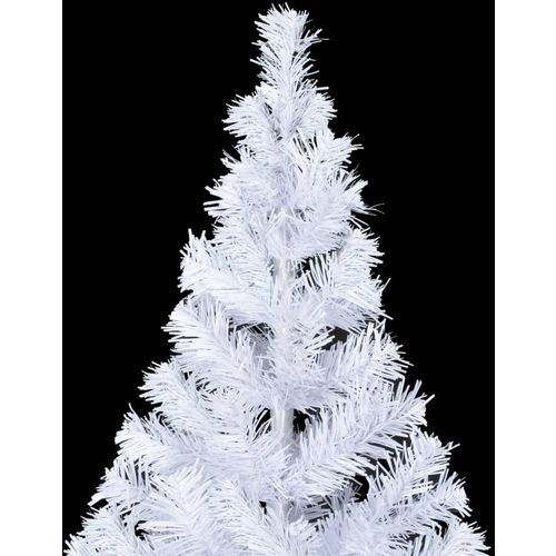 Umjetno Božićno Drvce sa Stalkom 180 cm 620 Grančica slika 22