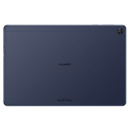 Huawei Matepad T10s Blue 4/64GB sim slot slika 2