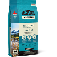 Acana CL Wild Coast 9,7 kg