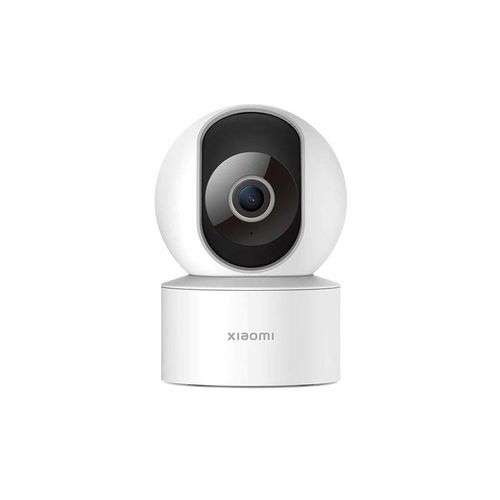 Xiaomi nadzorna kamera C200 s 360° pregledom slika 1