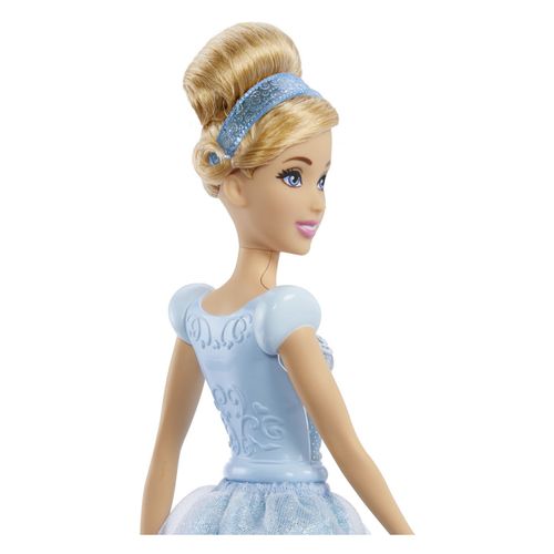 Disney Lutka Princess Pepeljuga slika 4