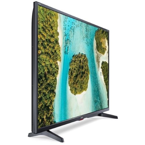 Sharp televizor 42" 42CF5 LED Full HD TV slika 4