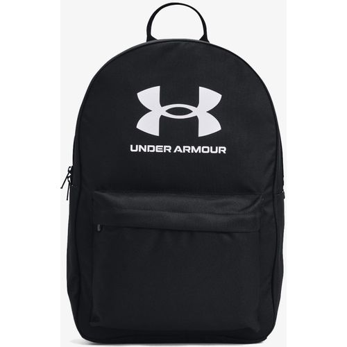 Under Armour LOUDON BACKPACK slika 1