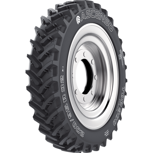 Ascenso 270/95 R44 142D TDR900 slika 1