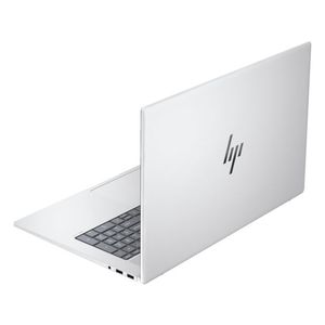 HP prijenosno računalo ENVY 17-da0001nm, B08VXEA