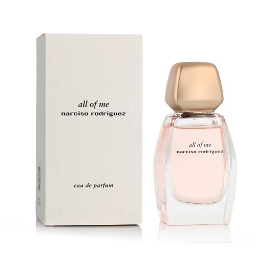 Narciso Rodriguez All Of Me Eau De Parfum 50 ml (woman) slika 1