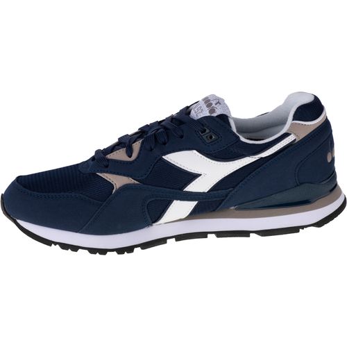 Diadora muške tenisice n.92  101-173169-01-c8876 slika 6