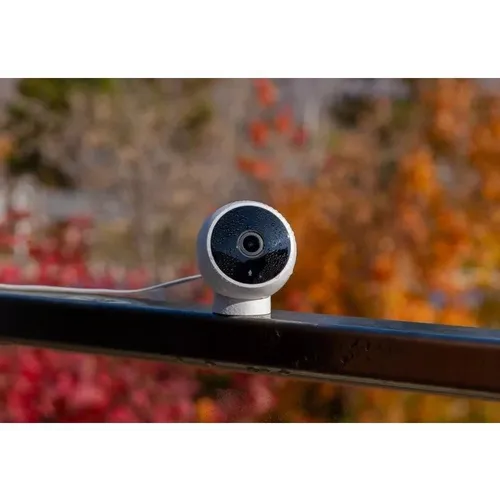 Xiaomi Mi Camera 2K (Magnetic Mount) slika 4
