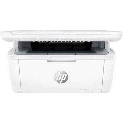 HP LaserJet štampači i oprema