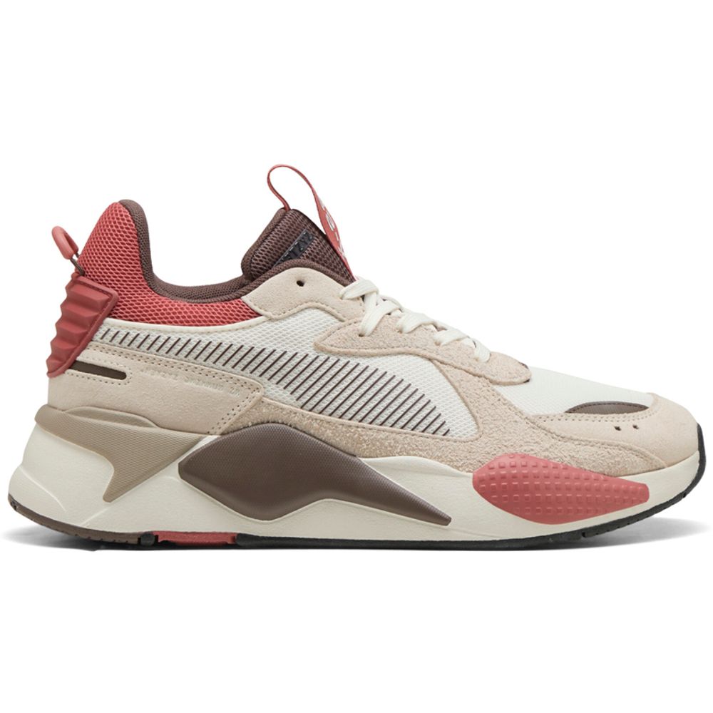 Puma Muške patike RS-X slika 1