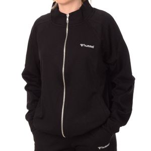 Hummel Duks Hmlalyssum Zip Jacket za Žene