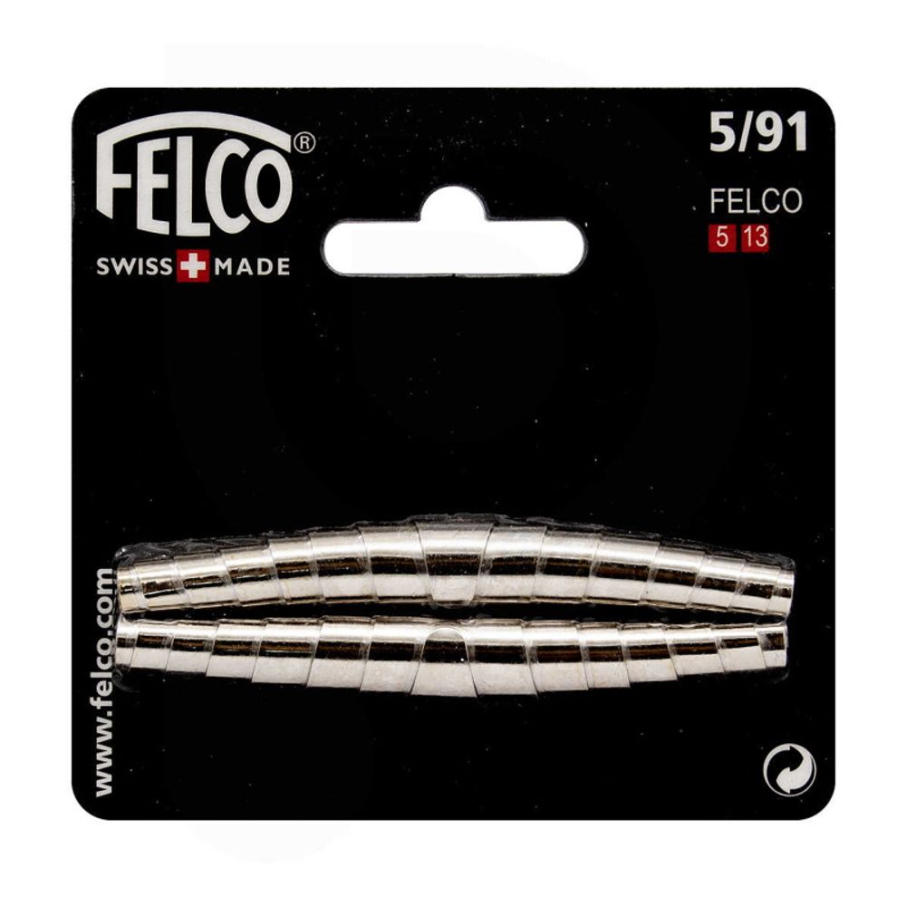 Opruga za škare Felco 5/91 slika 1