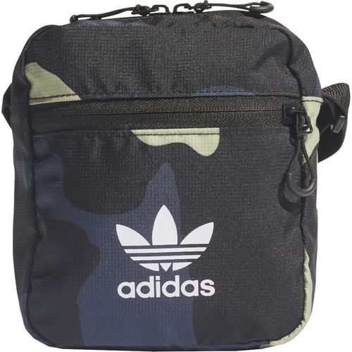 Adidas camo festival bag hc9525 slika 1