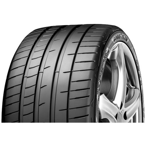 Goodyear 245/40R20 99Y F1 SUPERSPORT FP XL slika 2